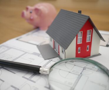 Takeaways from TransUnion’s Rental Housing Financial Impact Study